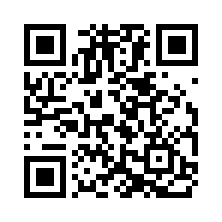 QR Code for 1Ki6txALDP4FWnvzMPRpQSiep9JpspmfR9