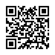 QR Code for 1Ki6uYHb4Gvx3RAjcPcJiGPZ4rdv3UY1fv
