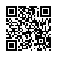 QR Code for 1Ki6vJYmnQBmVK7hm7WF97Bb8UVd7ikkp4