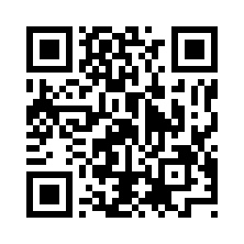 QR Code for 1Ki6wMkp2L6cnkDoSjNprHiTu35QpUv3GF
