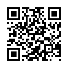 QR Code for 1Ki6wWX58EZ8mL4R6kKvBDCrAPAL8oFzXo