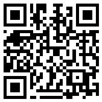 QR Code for 1Ki6wbWjfyTQJK4eSfvrqNuiKmLgVTLmJy