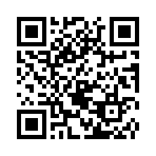 QR Code for 1Ki6xTKB8SB1jQiis4ydVm6nRhLTdRdN5G
