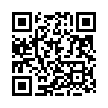 QR Code for 1Ki6ykdwN1mePDxzy5gmrEJDuTMfMuSWPc