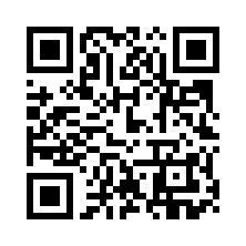 QR Code for 1Ki6zaPbPc8wsNufmkamwYYc1vG7xJFyK5