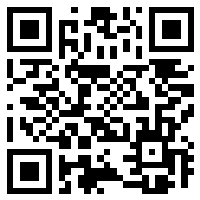 QR Code for 1Ki73GSTEovqGPBB3TGKdRA1FfX4VKB4ff