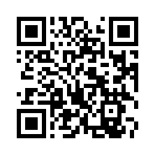 QR Code for 1Ki743WhiaWFsX9ZHmoGPYRnd7RYNfpJsF