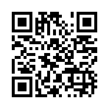 QR Code for 1Ki76Fz4mKbCH5RdCnobBAUfg8d5aXmJ4d