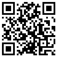 QR Code for 1Ki77EGUdYAmMLa535FoyJPmhqcvRFPTGK