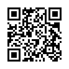 QR Code for 1Ki77WpVseCLDDUypbRMuMECcFwFAehFhp