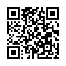 QR Code for 1Ki78FHcEHYj7BfmViKdEZznTkApj3HioL
