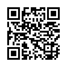 QR Code for 1Ki78Jt2eB46insnbCddCYcdjfcZRD2W84