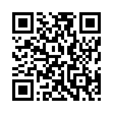 QR Code for 1Ki7FstzHtUAVAHfxHovNMBGo6S2ZENEiG