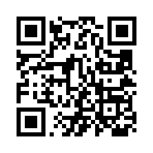 QR Code for 1Ki7FuzRu7jRGtviVLxGo6aaWH5cGCCfA2