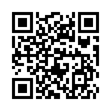 QR Code for 1Ki7HCyZzaonz57mhM5ap8VSpg97rigNde