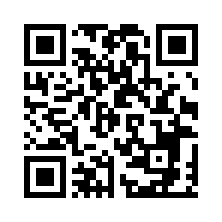 QR Code for 1Ki7L93rTiE8a5sQi99hGXMLcEqaJ2si9L