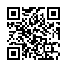 QR Code for 1Ki7Ptc992YfT81SWXUuzkhXDyPvoHcCyV