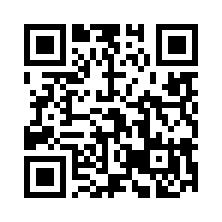 QR Code for 1Ki7S3ck33nt64gSWziEMqSyEm5hXkxk3