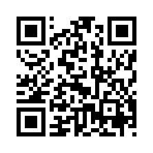 QR Code for 1Ki7SmWNh1oYDuAtVk6CcPc9v2my7JLTpP