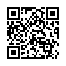 QR Code for 1Ki7c5wH5c2U4HmnvbUnVyuKAS9VmXFEam