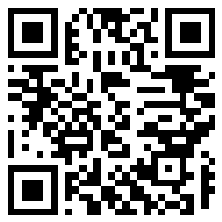 QR Code for 1Ki7coPAS6HEdfkLtbxfHkLr4QEBkv666K