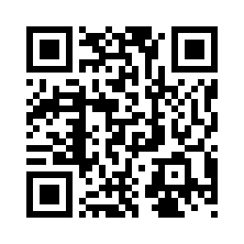 QR Code for 1Ki7d83KxuKu5FNLuAgrDMgmrjPn6oU4HT