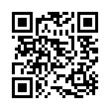 QR Code for 1Ki7ecJvNofG5Aw244N5YCL4SfGXRnJKcQ