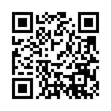 QR Code for 1Ki7f7V8aug2nwrnK153nRw7P9sMBFDqoX