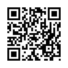 QR Code for 1Ki7fYR43YLfHzsBEQWtDp6J3jGPbGYApQ