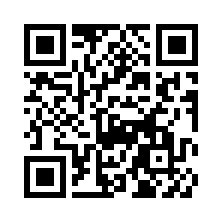 QR Code for 1Ki7hd9PH9yTXdQAz5LZuQnzDqS79dow1D
