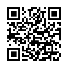 QR Code for 1Ki7jepuSatYY3cHuzb2xmYc3WU5aLpgZc