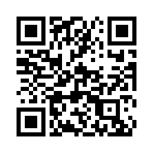 QR Code for 1Ki7oHpNXfcSrAL237CsHR7bVR7pmPbsTv