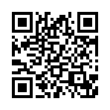 QR Code for 1Ki7uZ6AEPbCYVCdga3qwqWaFcKSBLcrLS