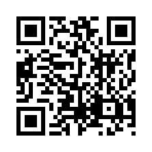 QR Code for 1Ki7uoVGzUwmwed9AWDFKnKbR4UQPwFsi7