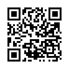 QR Code for 1Ki7xm972fdFppukdTCon9jaBRR2Cochiz