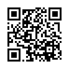 QR Code for 1Ki85E14HP368ECfK5ahdWPf6PPcnnh3Fw