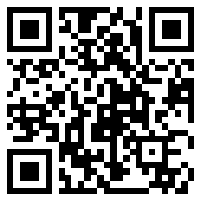 QR Code for 1Ki86DADMdjeETrmFfJ898YBnwJCsXQm4Z
