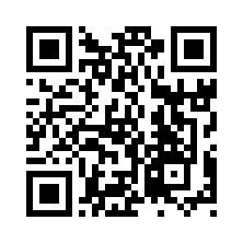 QR Code for 1Ki8Bfc8uEttSe7CKtDhtXeSnNKS4bTNT4