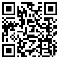 QR Code for 1Ki8FFVEfGEPvdCvnn2Z2nuKhpStezZsMs