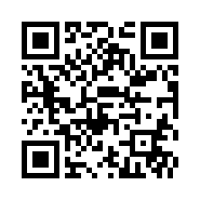 QR Code for 1Ki8JoN2tfYbMUp3SnUn8EwGRp66jrx3eu