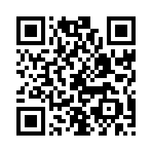 QR Code for 1Ki8Py6RVPyyS89VEHxVWnsFTUyCEFoBGm