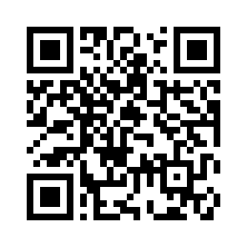 QR Code for 1Ki8R89DBdsMjzNkFZ5tTMVB9AToL59PPw