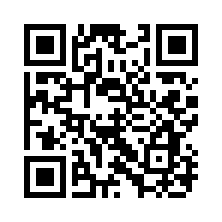 QR Code for 1Ki8ScVN3pXRT38suBbjsGu58nekiB4tD7