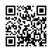 QR Code for 1Ki8VdsTFWSEpmYrqmTHWfSYM7oMPRFcPX