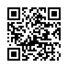 QR Code for 1Ki8dDsX82Zcn4UP7jGPUFnvacUkwmNwyj