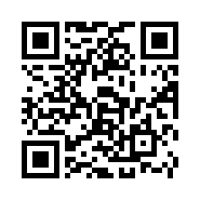 QR Code for 1Ki8f84KdSVA2DmLeXbWFcdpwFPEpyBmYu