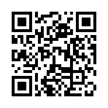 QR Code for 1Ki8iMsmRR6Xe7D7XcfhJMBWvTetxpBUBT