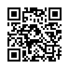 QR Code for 1Ki8jSpHWHugdcYoefHCDKR91xciRSf9KT