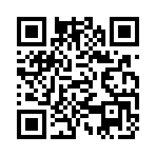 QR Code for 1Ki8m99BAa7XMec2NAoVH2Yb6zbrLB4KDT