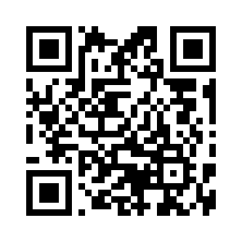 QR Code for 1Ki8nExVtp6HmNSAc7E4VkJeWGAE9kPbuW